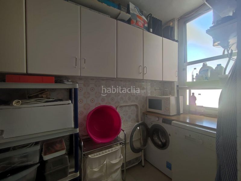 Foto 57a2277f-da19-47a8-8a4c-cd8a2632ac67. Appartamento in Plaza Castelar - Mercado Central Elda