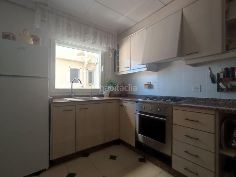 Foto 67d9fcc9-4d2c-4995-817f-d2767ea999ca. Appartamento in Plaza Castelar - Mercado Central Elda