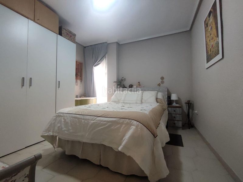 Foto 97d7c88e-3372-44ef-9205-a87e41bf46a6. Appartamento in Plaza Castelar - Mercado Central Elda