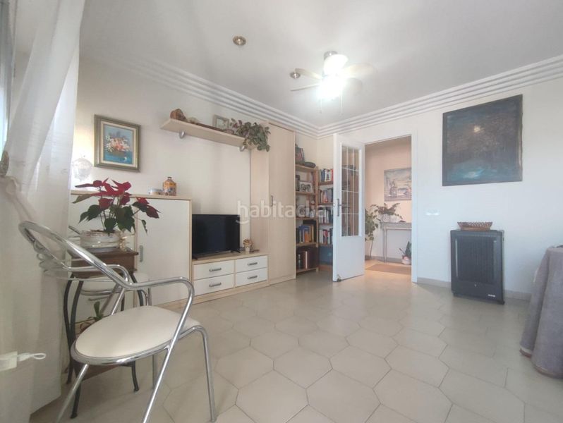 Foto ac2f0c78-d1f7-4768-96c5-45f50de56b15. Appartamento in Plaza Castelar - Mercado Central Elda