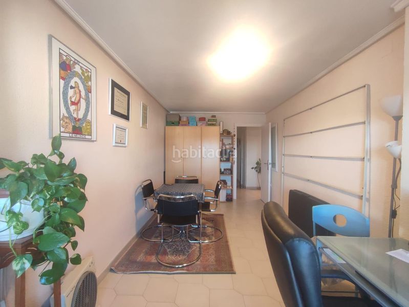 Foto de2d8b59-f64c-4a2b-b188-fcdf1cd4c403. Pis a Plaza Castelar - Mercado Central Elda
