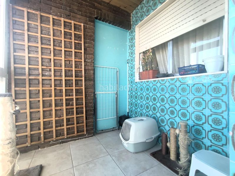 Foto f21007b8-3e62-4ef5-99fc-982fdc623c21. Appartamento in Plaza Castelar - Mercado Central Elda