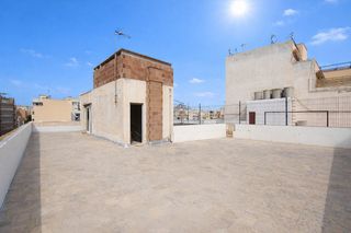 Apartament a Camp D´en Serralta