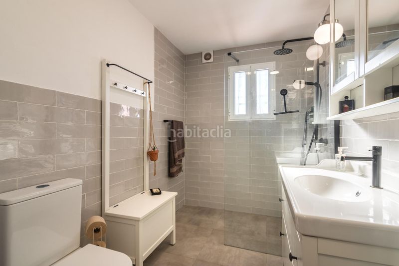 Foto 1351a421-f519-4d80-8372-5532ca96c98a. Masia amb calefacció aparcament piscina a Lepe