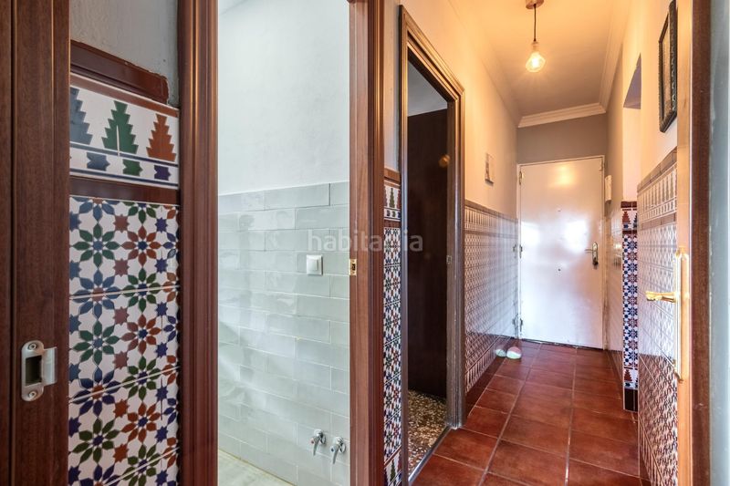 Foto e93b3297-2ba2-4cba-8e89-661895f7d536. Masia amb calefacció aparcament piscina a Lepe