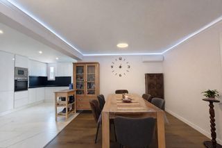 Apartament a Santa Ponça. Piso completamente reformado en santa ponsa  zona galatzó