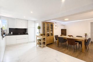 Apartament a Santa Ponça. Piso completamente reformado en santa ponsa  zona galatzó