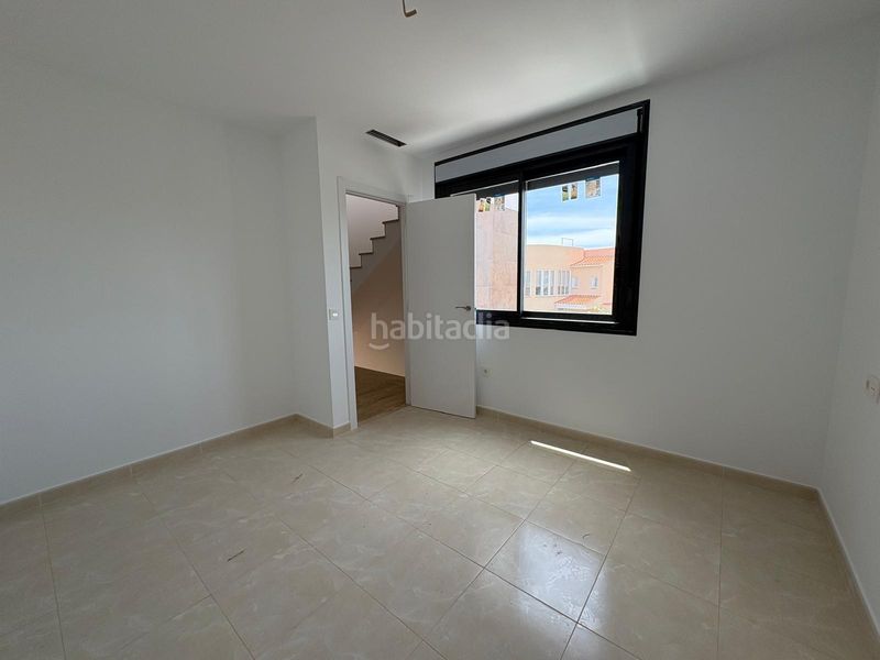 Foto 01fe99df-62c4-4809-88cc-80d9359345b4. Casa adossada amb calefacció aparcament a Boverals-Saldonar Vinaròs