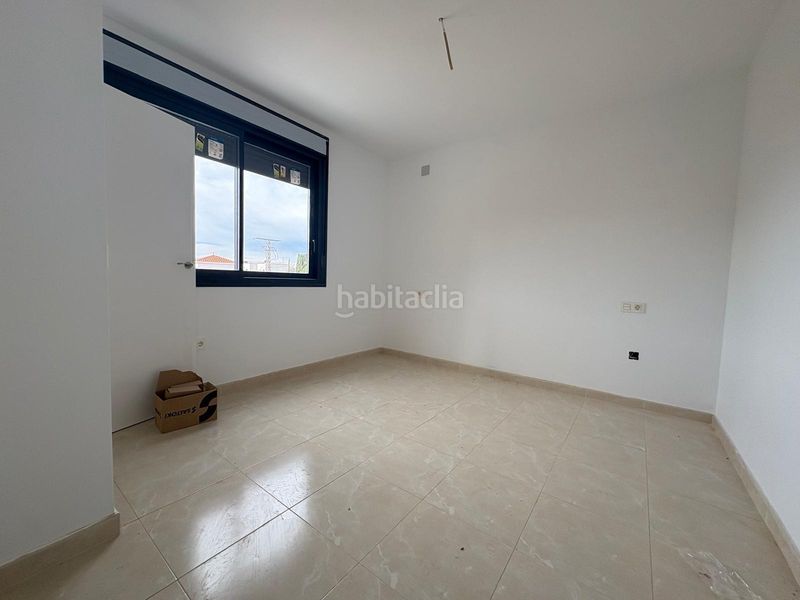 Foto 4344c756-bb6e-4bb6-92ed-68b80d7c1cbc. Casa adossada amb calefacció aparcament a Boverals-Saldonar Vinaròs