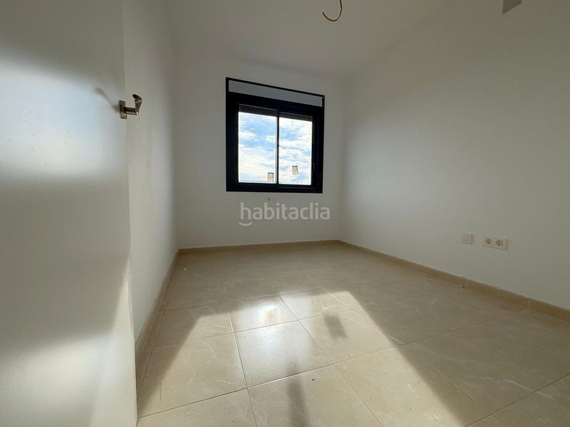 Foto 902eb172-70b6-4eba-8f1f-dd600a898abd. Casa adossada amb calefacció aparcament a Boverals-Saldonar Vinaròs