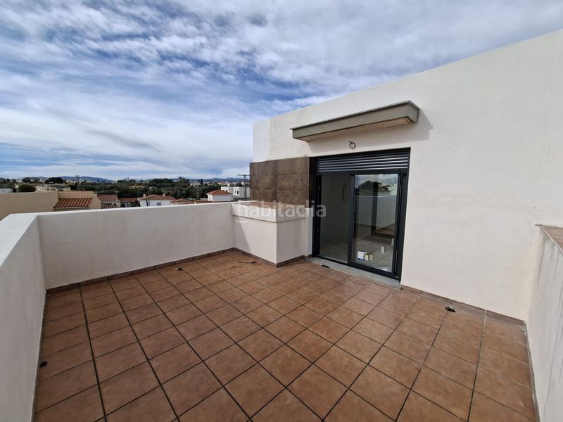 Foto bba2a890-6071-4fab-9b4c-1393f13f8b74. Casa adossada amb calefacció aparcament a Boverals-Saldonar Vinaròs