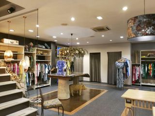 Local Comercial  Calle constitucion. Local comercial exclusivo 863 m2 y mil posibilidades para crear