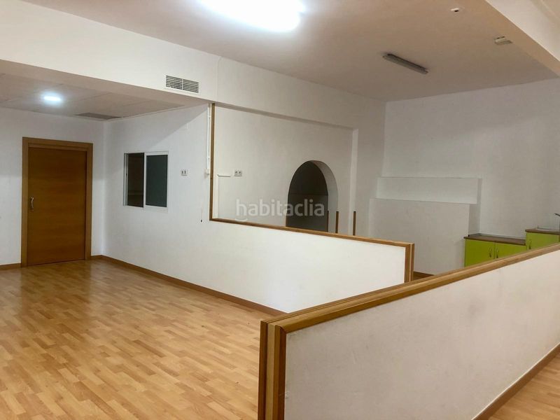 Foto 2acb3e60-c14f-4ca8-b2c0-59847796cad6. Local comercial a Ibi