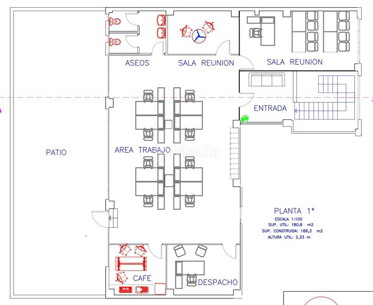 Foto 56bda547-ed8e-41c9-8d74-6cc1deb979e7. Local comercial a Ibi