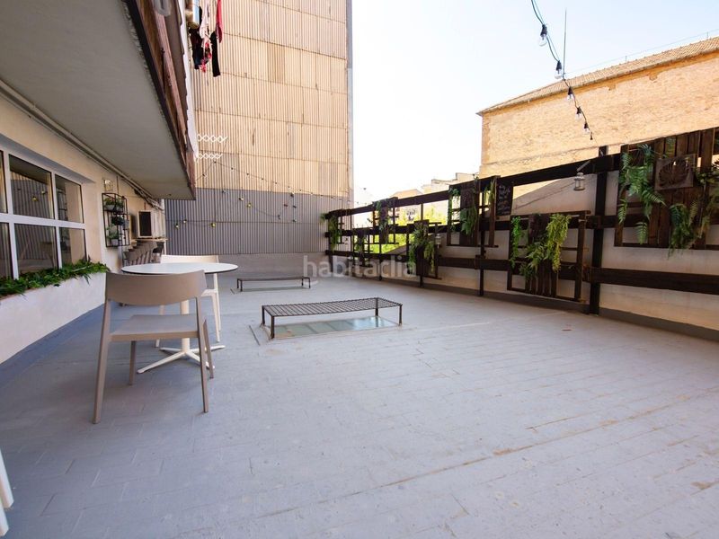 Foto 68d144ec-ead4-4f7b-a08e-396cf46acfde. Local comercial a Ibi