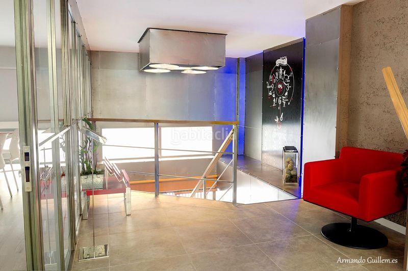 Foto 88ffd00d-c448-47ba-a11c-43f1f4e77c8e. Local comercial a Ibi