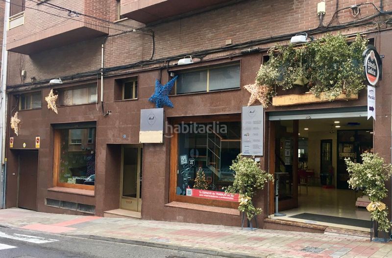 Foto 9cc7899e-4b93-4ae7-8238-f95fb3e0d9f0. Local comercial a Ibi