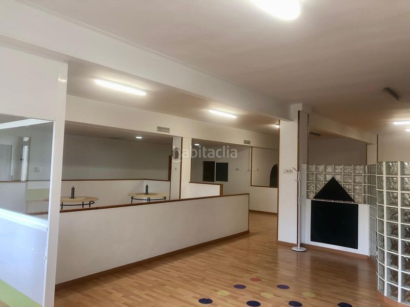 Foto b4aa3782-2e98-4ea7-990e-e0fee682bfd5. Local comercial a Ibi