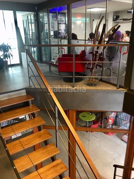 Foto b9f7a370-ea42-47b0-83dd-492121495bc2. Local comercial a Ibi