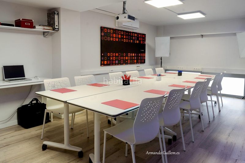 Foto be1d4db5-ccf9-45aa-b244-1b9e695ea1da. Local comercial a Ibi