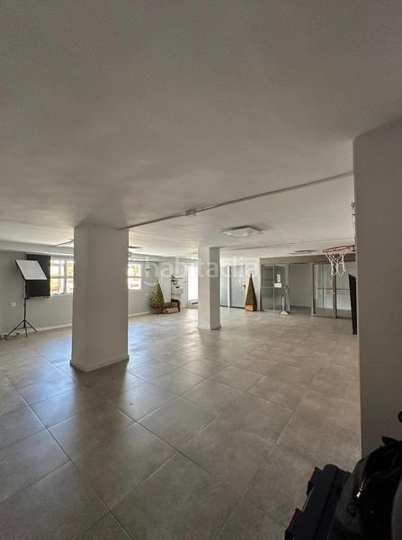 Foto e258026f-6753-4ec7-8e4d-175089694785. Local comercial a Ibi