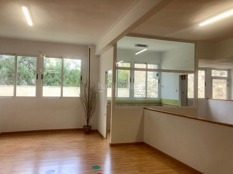 Foto fc66035f-70d4-4d47-b887-7a5c5f2075b1. Local comercial a Ibi