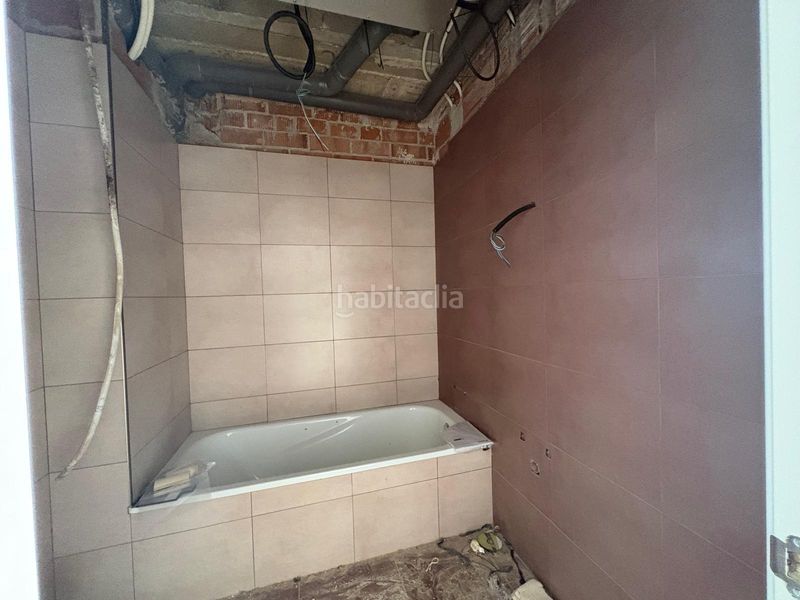 Foto 4ead6f40-b851-4d5b-b215-ef30568781e2. Casa adossada amb calefacció aparcament a Boverals-Saldonar Vinaròs
