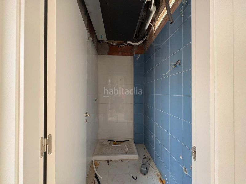 Foto a6606283-4047-4519-82d1-f5ad6b0219ed. Casa adossada amb calefacció aparcament a Boverals-Saldonar Vinaròs