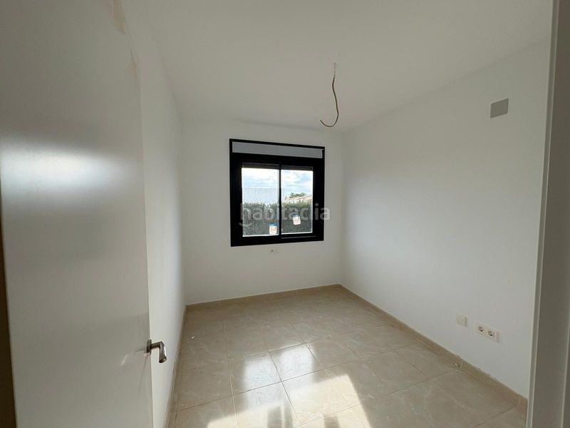 Foto d7035311-daf3-4af2-a944-806e50a1ed79. Casa adossada amb calefacció aparcament a Boverals-Saldonar Vinaròs