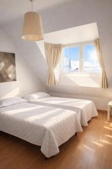 Apartament a Zona alta