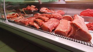 Local Comercial a Tavernes Blanques