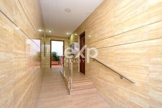 Piso en Calle francisco rodriguez garci 12. Piso en venta en calle amparo pedregal  oviedo