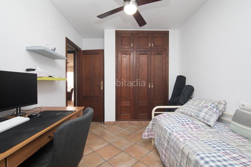 Foto 009702c5-e674-4ae8-b920-acaa3cff2386. Casa amb aparcament piscina a Busot