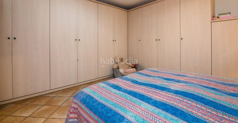 Foto 232ab226-8654-46c5-b5cd-bcff266aa947. Casa amb aparcament piscina a Busot