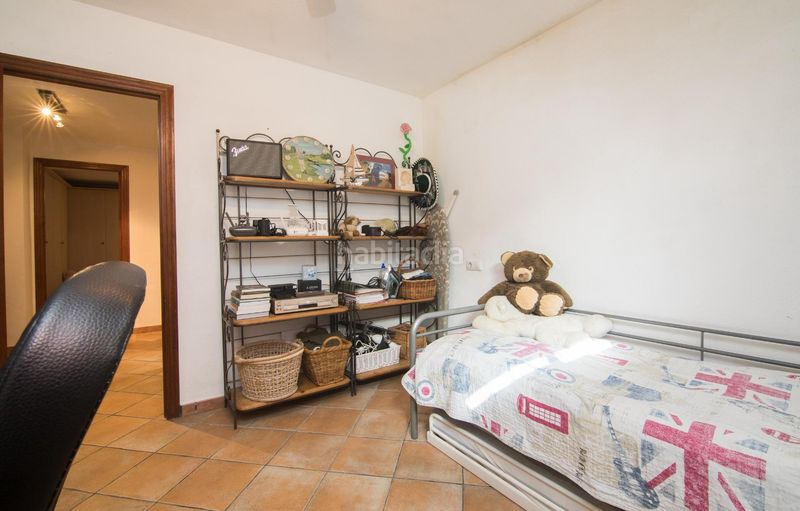 Foto 3d4fec30-4aef-43e5-a1fe-177897a041f7. Casa amb aparcament piscina a Busot