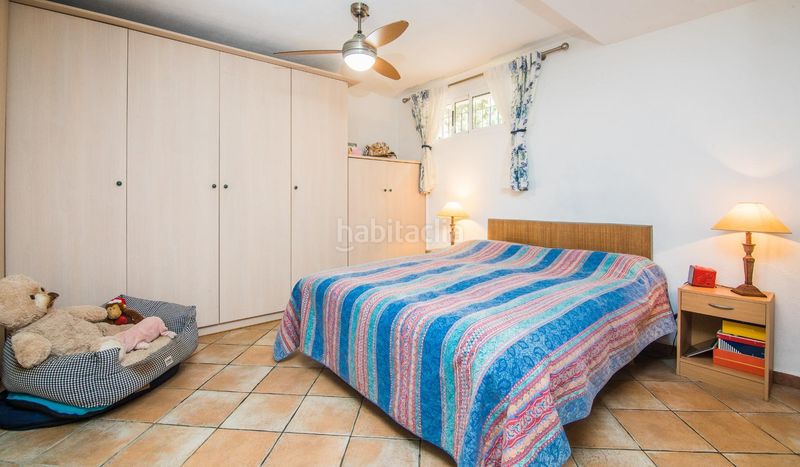 Foto 4c8959e8-037c-4820-ab1a-2f7c85d0dd0f. Casa amb aparcament piscina a Busot