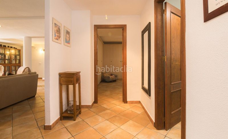 Foto 4e564836-ee18-4f7c-b2b3-5ea3330149a5. Casa amb aparcament piscina a Busot