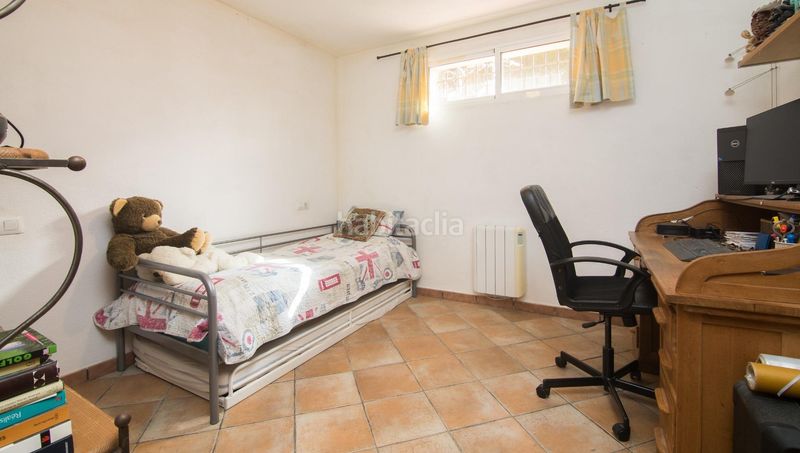 Foto 61376bf7-c0e9-45b3-9baf-39af7408ea83. Casa amb aparcament piscina a Busot