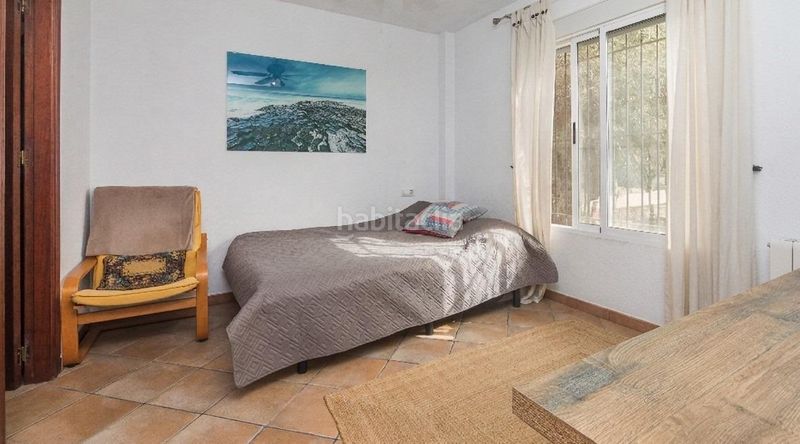 Foto 6f890a64-fa16-4c82-9e60-576f47d2c248. Casa amb aparcament piscina a Busot