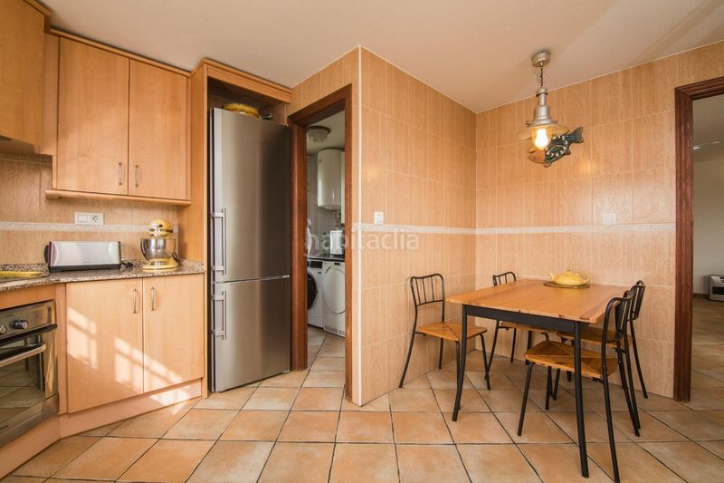 Foto da0caf37-5131-44a8-bfd0-354e0c5286c7. Casa amb aparcament piscina a Busot