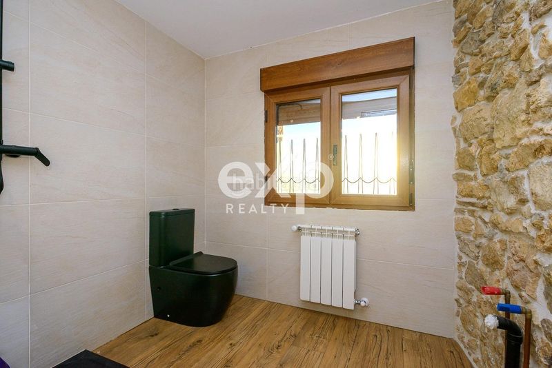 Foto 5426af8a-7cf9-49e9-8726-9bf8e94bff29. Chalet in lugar pañeda nueva 36 in Parroquias Norte Siero