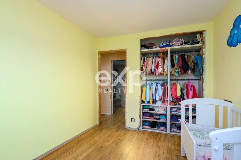 Foto adb3ef74-fce0-43fd-aa54-7dd07a08c8ff. Chalet in lugar pañeda nueva 36 in Parroquias Norte Siero