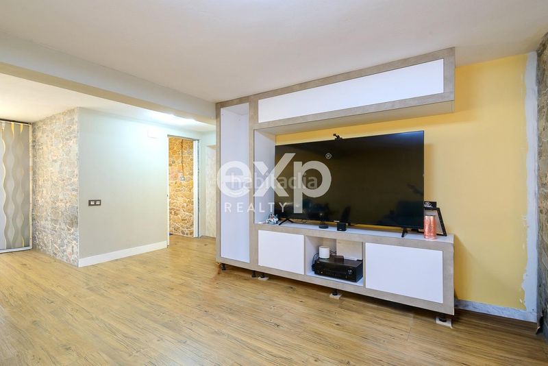 Foto c6d2b68c-6d34-4b20-8997-671b18ffa87a. Chalet in lugar pañeda nueva 36 in Parroquias Norte Siero