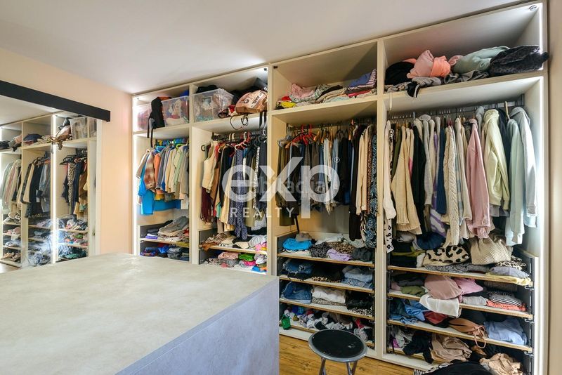 Foto e1a57f06-a473-4a79-86d2-ae9f8ce7f7f8. Chalet in lugar pañeda nueva 36 in Parroquias Norte Siero