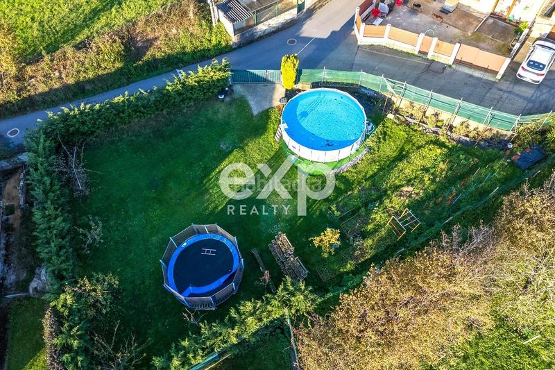 Foto e421433c-d617-4702-9b12-6e6b95b0a6a9. Chalet in lugar pañeda nueva 36 in Parroquias Norte Siero