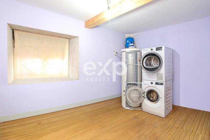 Foto fc3d237e-f820-422f-8146-99bf9cb1dd5f. Chalet in lugar pañeda nueva 36 in Parroquias Norte Siero