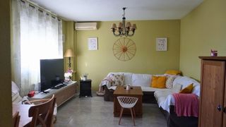 Piso  Calle de santo tomás de aquino. Dúplex en venta en azuqueca de henares