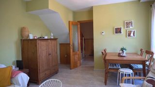 Pis  Calle de santo tomás de aquino. Dúplex en venta en azuqueca de henares