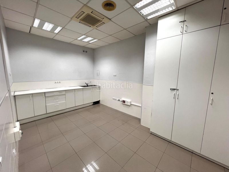Foto 0cd25b28-6ad5-4929-a53e-b167452b091e. Local comercial a Nou Eixample Sud Tarragona