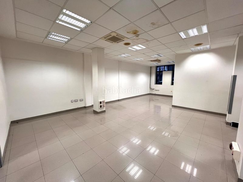 Foto 44c08c46-f3aa-454e-a21e-0c6efdf45b15. Local comercial a Nou Eixample Sud Tarragona